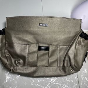 Miche Classic Hayley Shell